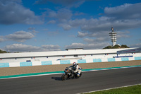 25-to-27th-november-2017;Jerez;event-digital-images;motorbikes;no-limits;peter-wileman-photography;trackday;trackday-digital-images